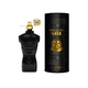 thumbnail image 1 of Marxzelle Male Absolute 100 ml, 1 of 3