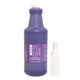thumbnail image 1 of Kit de tie dye S·E·I Lavanda 1 L premezclado a base de agua, 1 of 9