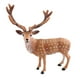 thumbnail image 3 of Figuras De Animales De Vida Silvestre, Figuras De Animales, Modelo Para Suministros De Fiesta, Ciervos Manchados Para Niños Pequeños, 3 of 3