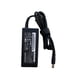 thumbnail image 1 of Cargador alternativo HP/ Compaq pin central (5.0x7.4mm) 19.v 3.33a, 1 of 2