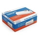 thumbnail image 3 of Purificador Filtro de Agua Para Grifo Premium Cocina Flowmak, 3 of 5