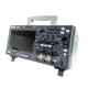 thumbnail image 3 of Osciloscopio Hantek DSO2C15 150MHz 2 Canales USB, 3 of 6