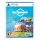 thumbnail image 1 of PlayStation 5 Outbound de Silver Lining Interactive, 1 of 9
