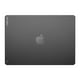 thumbnail image 1 of Funda dura snap on case Macbook Pro M2 16" Decoded Negro, 1 of 5