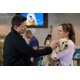 thumbnail image 4 of Colección de 3 películas de DVD Hallmark Everything Puppies /Guiding Emily/The More Love Grows, 4 of 4