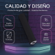 thumbnail image 3 of Mousepad Xl Dragon Ball 90x40 Cm Diseños Varios Pro, 3 of 3