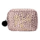 thumbnail image 1 of Cosmetiquero de Maquillaje Animal Print Wild, 1 of 2