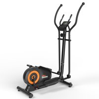 Elíptica F4000 Ten Series