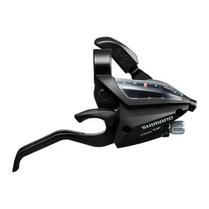Manilla Cambio Y Freno Shimano St-Ef500-7R