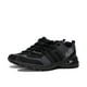 thumbnail image 2 of Zapatilla Deportiva Hombre Negro Nehemias, 2 of 5