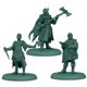 thumbnail image 4 of Juego de estrategia CMON Canción de hielo y fuego House Greyjoy, 4 of 5