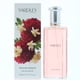 thumbnail image 3 of Perfume Yardley English Dahlia Eau de Toilette 125 ml para mujer, 3 of 3