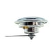 thumbnail image 3 of Bocina 24 Volts, 3 of 3
