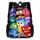 thumbnail image 3 of Mochilas Para Mujer Backpack Student Shoulder Bag Travel Laptop Backpack Gift Backpacks For Women Mochila Y2k 2024 New, 3 of 3