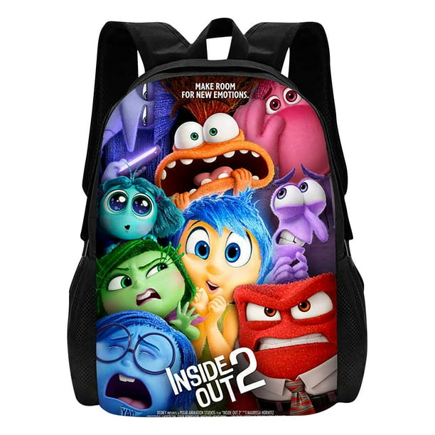 Mochilas Para Mujer Backpack Student Shoulder Bag Travel Laptop Backpack Gift Backpacks For Women Mochila Y2k 2024 New