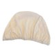 thumbnail image 2 of Funda De Silla Redonda Con Platillo, Suave, Lavable, De Repuesto Para Dormitorio, Sala De Estar, Hotel, Color Beige, 2 of 3