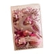 thumbnail image 2 of Adornos De Bolas De Navidad Bola Decorativa De Navidad Para El Dormitorio Fiesta Vacaciones Rosa, 2 of 5