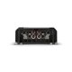 thumbnail image 2 of Amplificador SounDigital 2400.4 EVOX2 600W 4 Ohmios 4 Canales, 2 of 7
