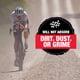 thumbnail image 4 of Lubricante para bicicleta Finish Line Dry con botella exprimible de teflón de 240 ml, 4 of 6