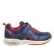 thumbnail image 1 of ZAPATILLAS URBANAS BUBBLE GUMMERS OCEAN BLUE INFANTIL | 181-6586 - Talla 22, 1 of 7