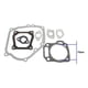 thumbnail image 4 of Kit Empaquetadura Para Motor 170f, 4 of 6
