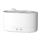 thumbnail image 3 of Humidificador De Aire Decoración Luz Nocturna Purificador De Aire Oficina Blanco, 3 of 5