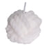 thumbnail image 2 of Vela Aromática Nudo Cuerda 7cm x 7cm Color Blanco, 2 of 3