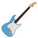 thumbnail image 3 of Combo Guitarra Eléctrica Celeste Fiddler + Amplificador 10W, 3 of 4