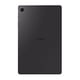 thumbnail image 2 of Tablet Galaxy Tab S6 Lite de 10.4“ (OctaCore, 4GB RAM, 64GB Internos, Oxford Gray), 2 of 2