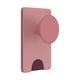 thumbnail image 3 of Cartera para teléfono PopSockets Clay con empuñadura expandible, 3 of 6