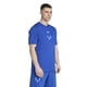 thumbnail image 3 of Camiseta adidas Messi Team Royal Blue Talle Grande de algodón, 3 of 7