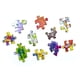 thumbnail image 2 of Rompecabezas The Forest Feast de Magic Puzzle Company, 1000 unidades, 2 of 5