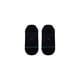 thumbnail image 3 of Stance Sock No Show Dewitt Men Black, 3 of 3
