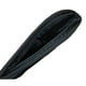 thumbnail image 4 of Funda Para Taco De Pool De Dos Tramos Negra 80cms 185grs, 4 of 5