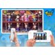 thumbnail image 4 of Rabbids Land – Videojuego de Ubisoft para Nintendo Wii U, 4 of 4