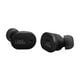 thumbnail image 4 of Audifonos JBL tune buds 2 Negro, 4 of 10