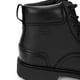 thumbnail image 5 of BOTINES HOMBRE CUERO DEVONTOWN-6-01 negro 42, 5 of 6