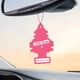 thumbnail image 5 of Ambientador Little Trees para colgar en coche Morning Fresh, 24 unidades, 5 of 8