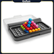 thumbnail image 2 of Juego de Rompecabezas IQ Puzzler Pro 120 Challenges, 2 of 3