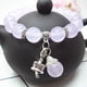 thumbnail image 1 of Stylish Beaded Bracelet - Perfect for Any Occasion, 1 of 4