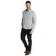 thumbnail image 4 of Sweater Cuello Cruzado, 4 of 4