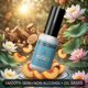 thumbnail image 2 of Perfume de feromonas VIROCHEMISTRY Intuition para mujer 30 ml, 2 of 9