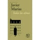 thumbnail image 1 of Libro Todas Las Almas (60 Aniv), 1 of 2