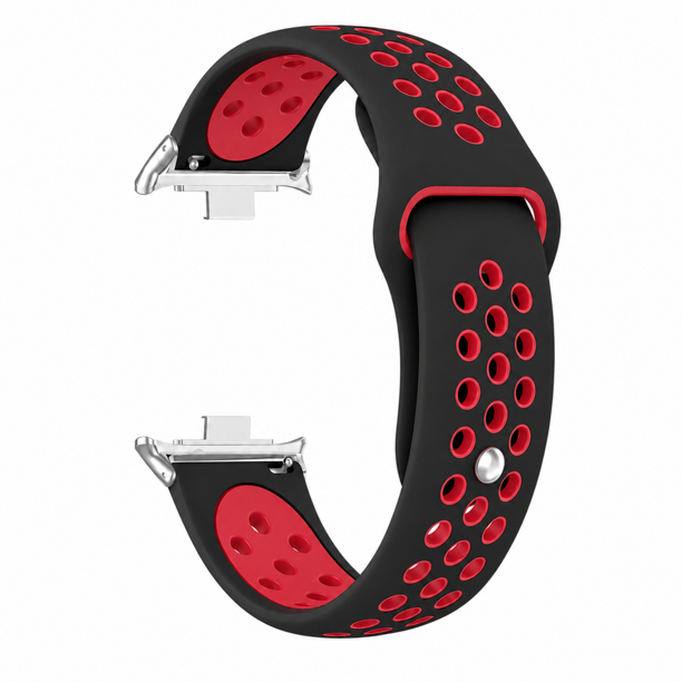 Correa Para Huawei FiT 3 - Deportivas