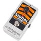 thumbnail image 2 of Pedal Atenuador Pasivo Signal Pad Electro Harmonix, 2 of 2