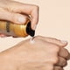 thumbnail image 2 of Isdinceutics - Melaclear Advanced 30ml Sérum Antimanchas, 2 of 2