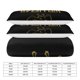 thumbnail image 2 of Led Zeppelin Complete Bed Solution Long Thread Use Durable Zip Soft Touch Duvet Cover Sets Practicality, 2 of 3