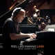 thumbnail image 1 of Álbum musical Evosound Feel Like Making LIVE! (MQA-CD + Blu-ray), 1 of 1