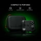 thumbnail image 5 of Controlador Bluetooth GameSir X4 Aileron para Android, 5 of 9