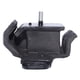 thumbnail image 1 of Soporte motor izquierdo nissan terrano d22 2.5 2002 2010, 1 of 3